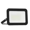 Asalite LED Reflektor Slim 30W 4500K (2700 lumen)