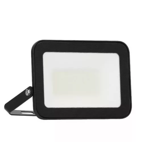 Asalite LED Reflektor Slim 30W 4500K (2700 lumen)