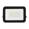 Asalite LED Reflektor Slim 30W 4500K (2700 lumen)