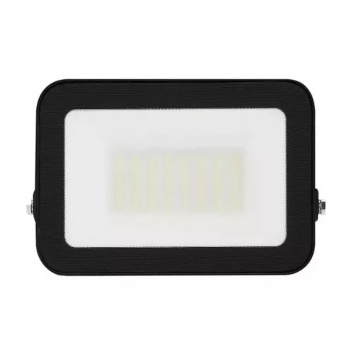 Asalite LED Reflektor Slim 30W 4500K (2700 lumen)