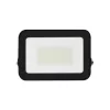 Asalite LED Reflektor Slim 30W 4500K (2700 lumen)