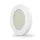 LED corp de iluminat, 24W, rotund, alb natural, IP65, VIDEX Lena