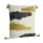 EGLO Living, 420002, CHEVERY, decorativ, culoarees