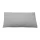 EGLO Living, 420027, ILES, decorativ, gri