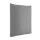 EGLO Living, 420028, ILES, decorativ, gri