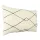 EGLO Living, 420042, CHEVERY, decorativ, crem-alb