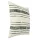 EGLO Living, 420052, CHEVERY, decorativ, alb, negru