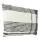 EGLO Living, 420062, CHEVERY, decorativ, alb, negru