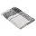 EGLO Living, 420063, CHEVERY, decorativ, alb, negru