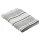 EGLO Living, 420064, LONGLAC, decorativ, alb, gri