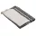 EGLO Living, 420065, LONGLAC, decorativ, alb, negru