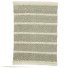EGLO Living, 420067, LONGLAC, decorativ, maro, alb