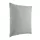 EGLO Living, 420083, ILES, decorativ, Menta