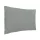 EGLO Living, 420087, ILES, decorativ, verde