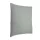 EGLO Living, 420088, ILES, decorativ, verde