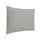 EGLO Living, 420089, ILES, decorativ, gri