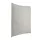 EGLO Living, 420091, ILES, decorativ, gri