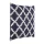 EGLO Living, 420096, BERHALA, decorativ, alb, albastru