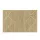 EGLO Living, 420109, MALAPATAN, decorativ, maro, alb