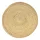 EGLO Living, 420123, MALAPATAN, decorativ, natural