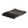 EGLO Living, 420129, LONGLAC, decorativ, decorativ, crem