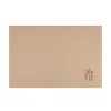EGLO Living, 420136, LAKANDAVA, decorativ, bej