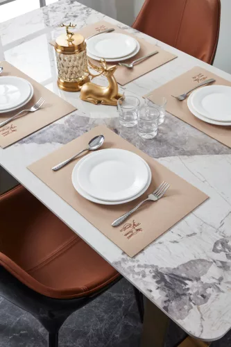 EGLO Living, 420136, LAKANDAVA, decorativ, bej