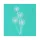EGLO Living, 420157, ANDASIBE, decorativ, decorativ