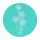 EGLO Living, 420158, ANDASIBE, decorativ, decorativ