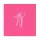 EGLO Living, 420191, ANDASIBE, decorativ, decorativ