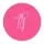 EGLO Living, 420192, ANDASIBE, decorativ, decorativ