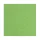 EGLO Living, 420222, ANDASIBE, decorativ
