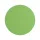 EGLO Living, 420232, ANDASIBE, decorativ