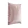 EGLO Living, 420269, SINGU, decorativ