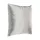 EGLO Living, 420273, KYONAN, decorativ