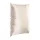 EGLO Living, 420275, KYONAN, decorativ