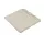 EGLO Living, 420305, LONGLAC, decorativ