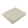 EGLO Living, 420333, LONGLAC, decorativ