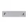 EGLO Living, 420347, OMITAMA, decorativ