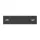 EGLO Living, 420351, OMITAMA, decorativ