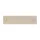 EGLO Living, 420352, OMITAMA, decorativ