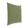 EGLO Living, 420364, BALARU, decorativ
