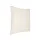 EGLO Living, 420365, BALARU, decorativ