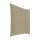 EGLO Living, 420366, BALARU, decorativ