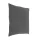 EGLO Living, 420367, BALARU, decorativ