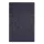 EGLO Living, 420437, HERNANI, decorativ