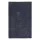 EGLO Living, 420438, HERNANI, decorativ