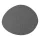 EGLO Living, 420466, DAHEJ, decorativ