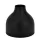 EGLO Living, 421125, LABASON, metal decorativ, negru