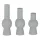 EGLO Living, 421134, TAMBULIG, metal decorativ, Menta